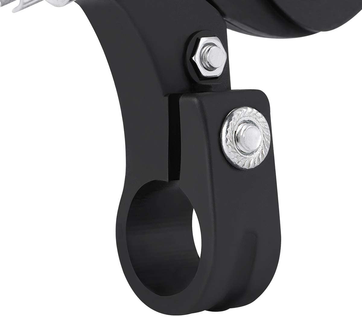 Leosportz Cycle Break Lever
