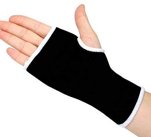 Leosportz Wrist, Hand and Palm Support