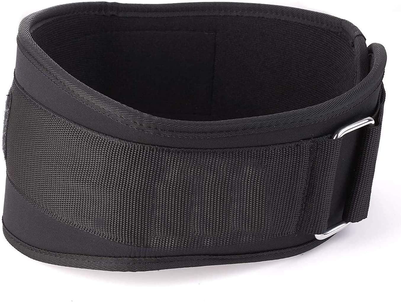 Leosportz Gym Belt for Men Weight Lifting