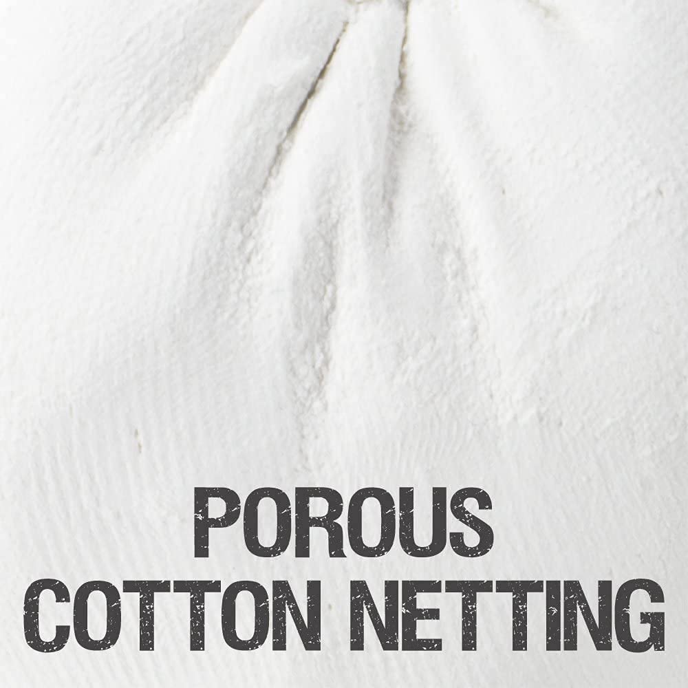 Leosportz Gym Chalk Powder - Climbing Chalk Powder