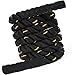 Leosportz Weighted Jump Rope for Boxing & Fitness