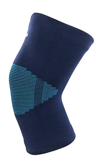 Leosportz Pain Relief Knee Support Sleeve