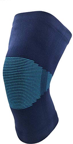 Leosportz Pain Relief Knee Support Sleeve