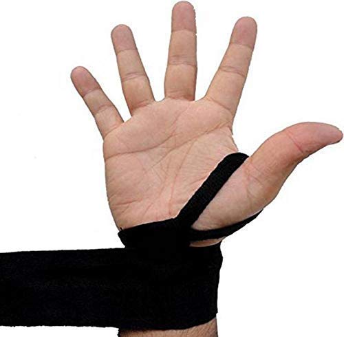Leosportz Boxing & Gym Fitness Gloves