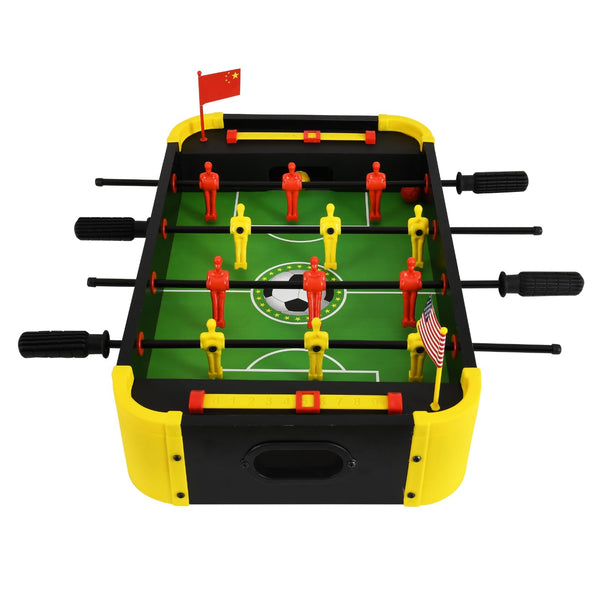 Leosportz Foosball Table for Kids and Adults