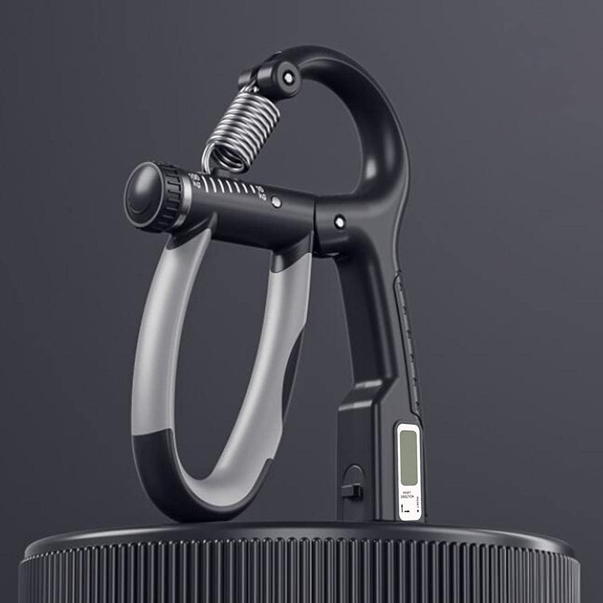 Leosportz Hand Grip strengthener