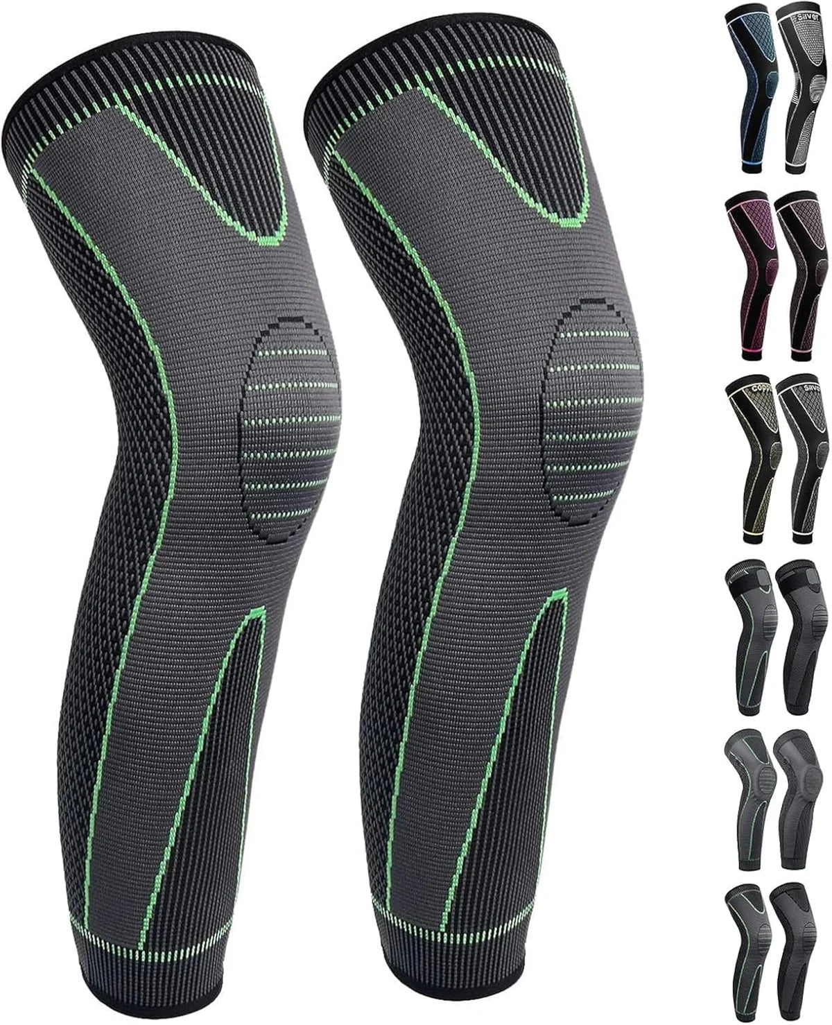 Knee Caps Knee Pain - Knee Support For Winter Knee Pain