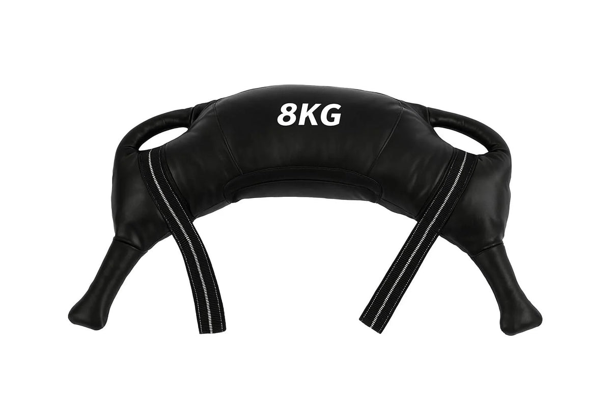 Weight Training Sandbag(Unfilled) - Bulgarian Bag For Home
