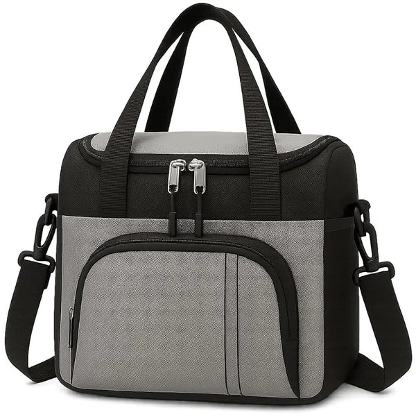 Lunch Box Bag Women - Office Lunchbox Insulated For Travel