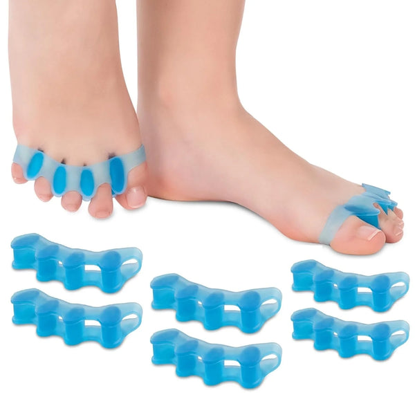 Bunion Splint Toe Separator