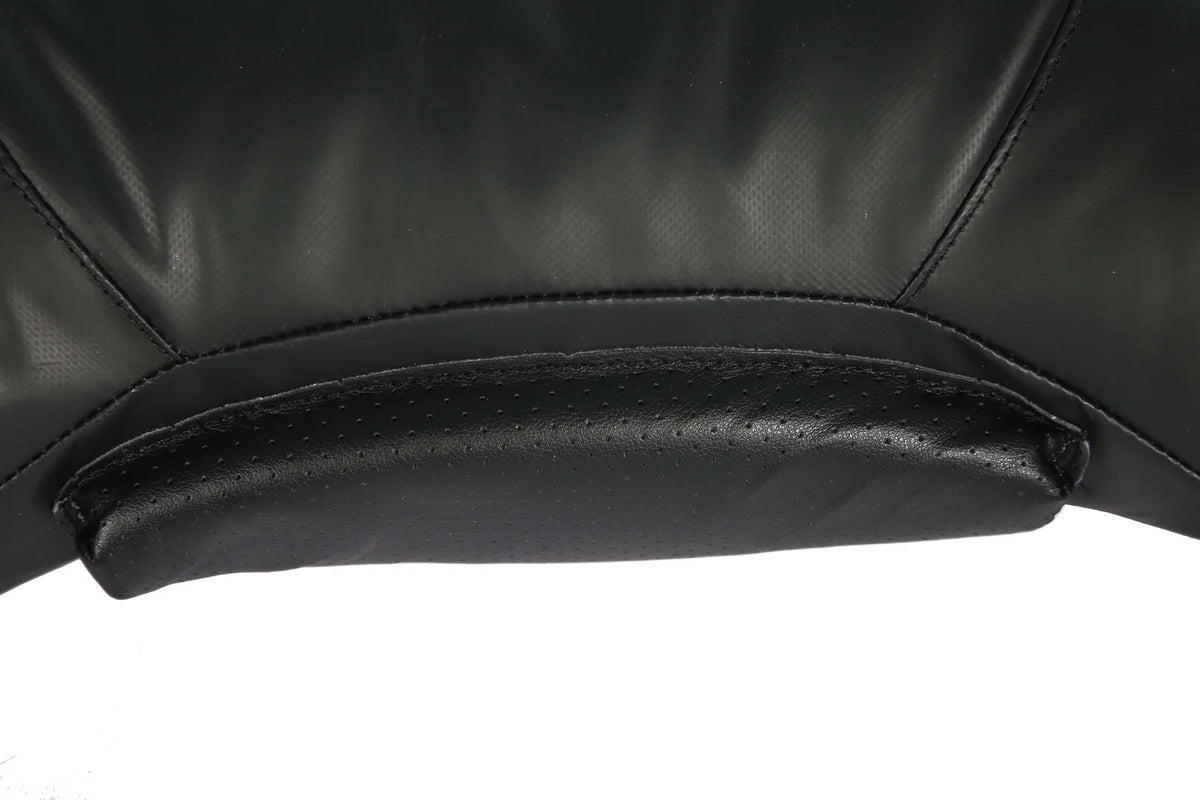 Weight Training Sandbag(Unfilled) - Bulgarian Bag For Home