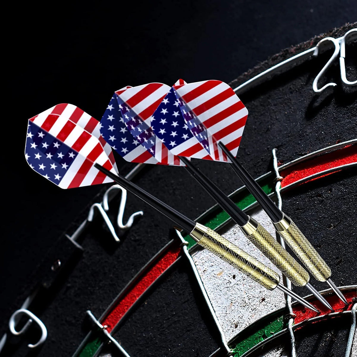 Darts For Adult - Darts For Dart Board