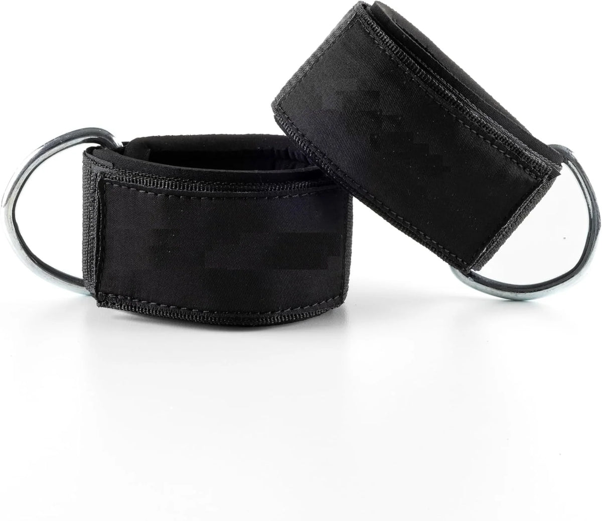 Ankle Strap For Gym Cable Machine - Heavy Ankle Band