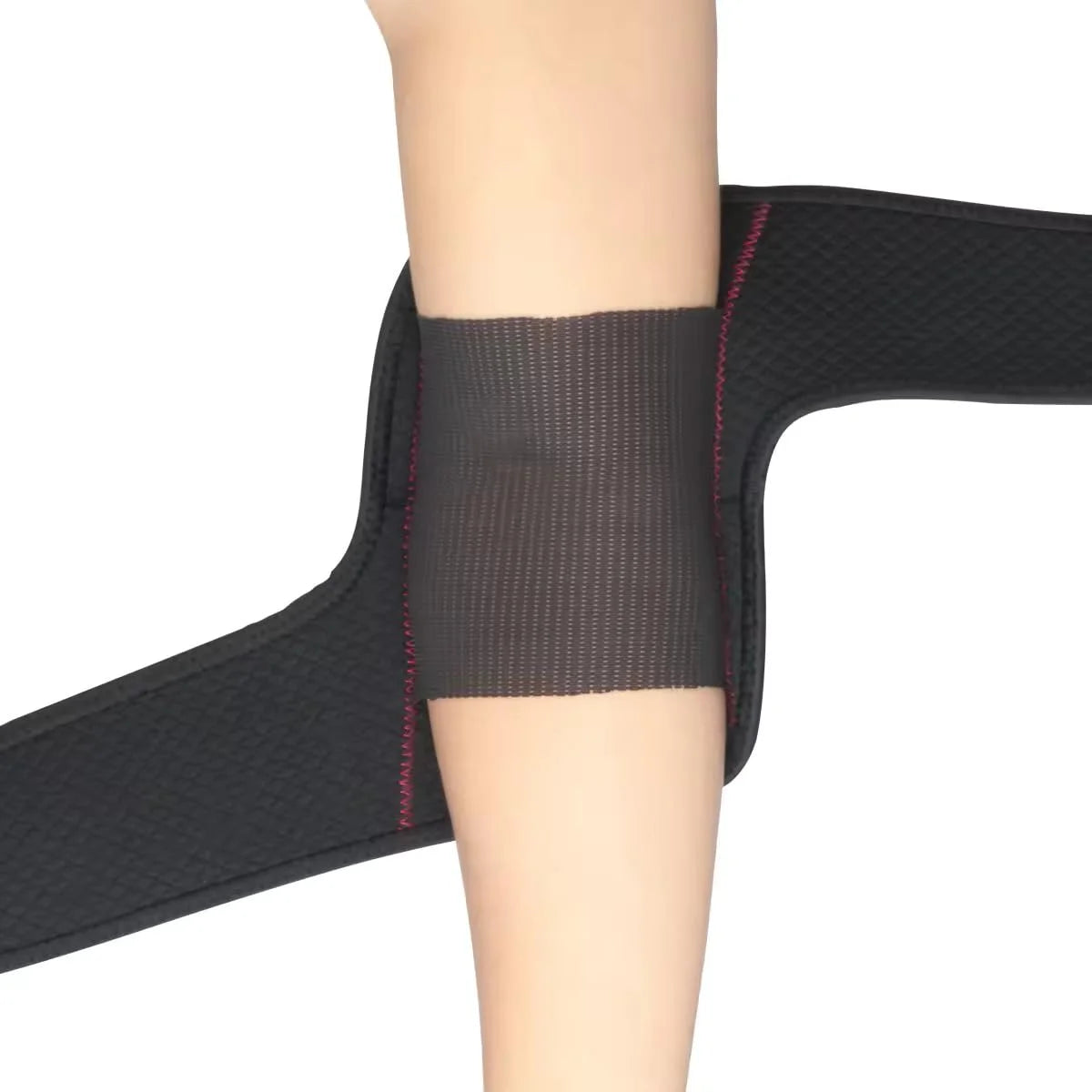 Elbow Band For Pain Relief - Tennis Elbow Brace For Pain