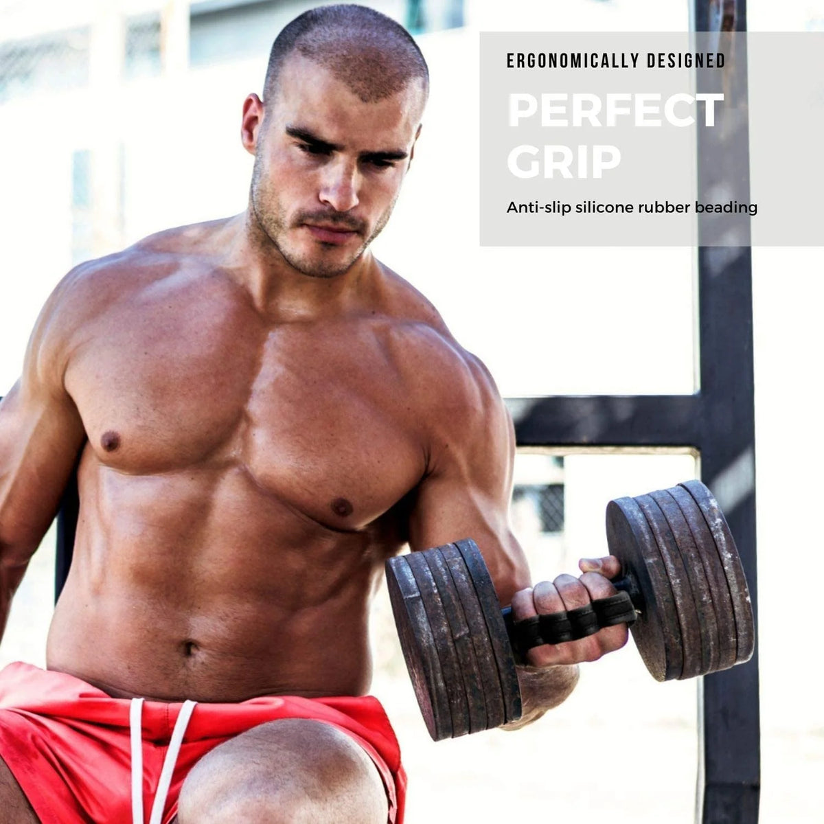 Men'S, Women'S Gym Gloves
