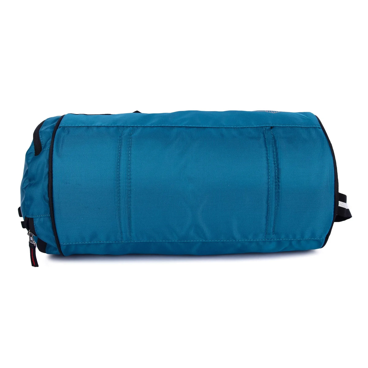 Leosportz Duffel Shoulder Gym Bag - 30l