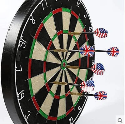 Darts For Adult - Darts For Dart Board