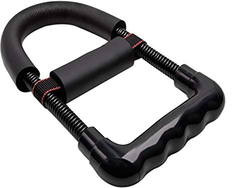 Leosportz Wrist Arm Strength Forearm
