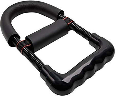 Leosportz Wrist Arm Strength Forearm