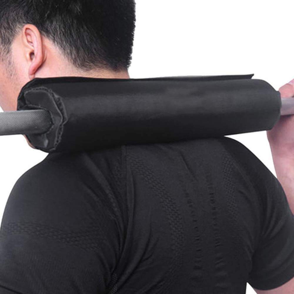 Leosportz Foam Shoulder Protector Supporter Cushion