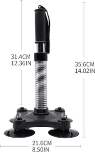 Leosportz Arm Wrestling Training Equipment