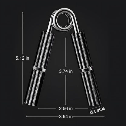 Leosportz Hand Grip Strengthener