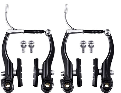 Leosportz V Brake Set for Cycle