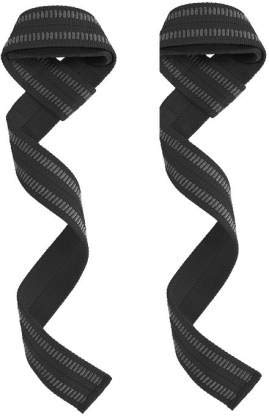 Leosportz KS-1006 Weight Lifting Training Gym Strap