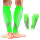 Leosportz Calf support for Men & Women  Shin Support