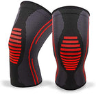 Leosportz Knee Cap for Pain Relief