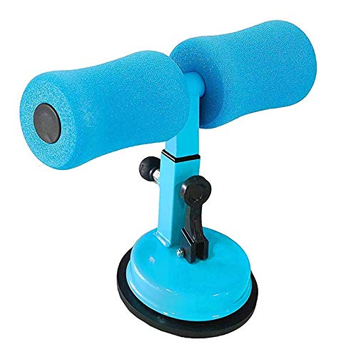 Leosportz leosportz Portable Self