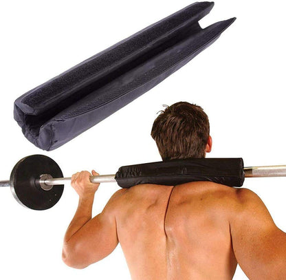 Leosportz Foam Shoulder Protector Supporter Cushion
