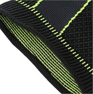 Leosportz Knee Support for Men (1 Pair)