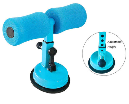Leosportz leosportz Portable Self