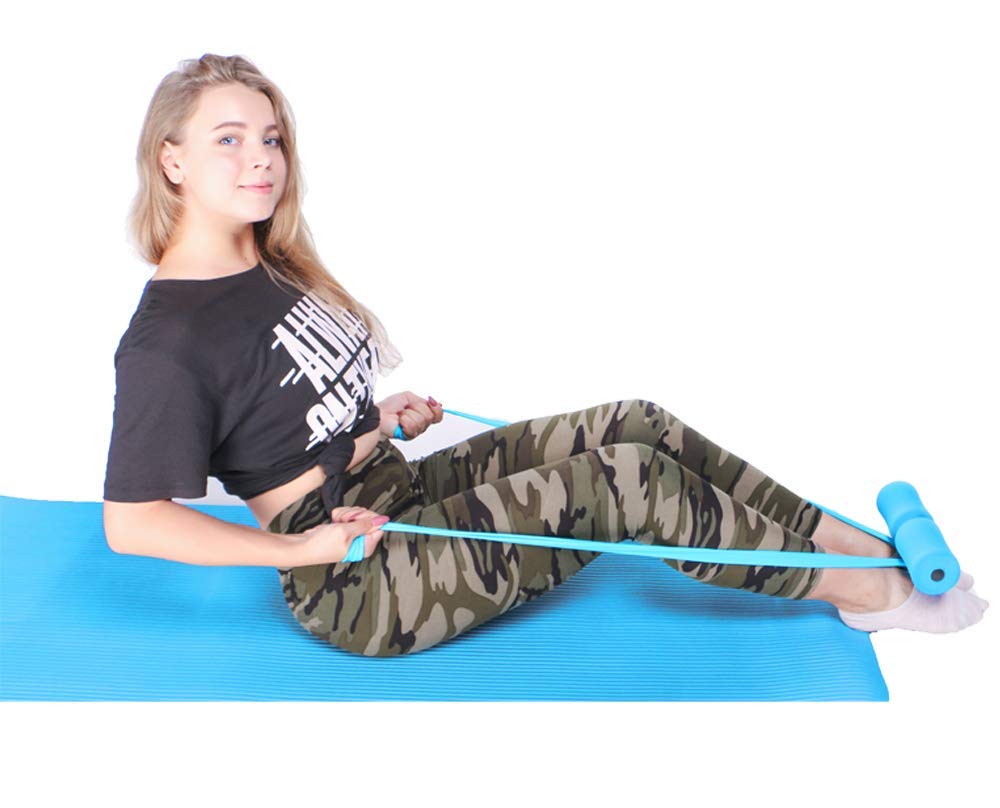 Leosportz leosportz Portable Self