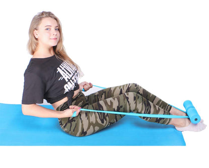 Leosportz leosportz Portable Self