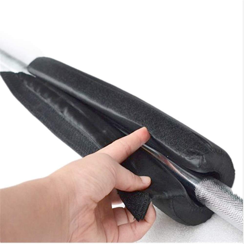 Leosportz Foam Shoulder Protector Supporter Cushion