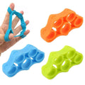 Leosportz Hand Grip Strengthener