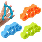 Leosportz Hand Grip Strengthener