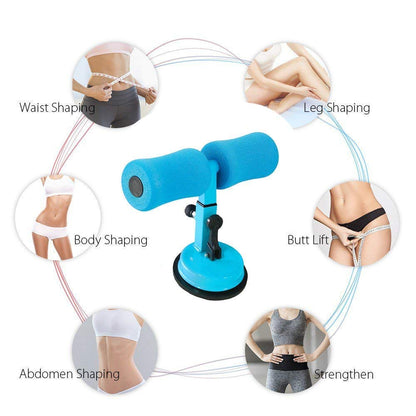 Leosportz leosportz Portable Self