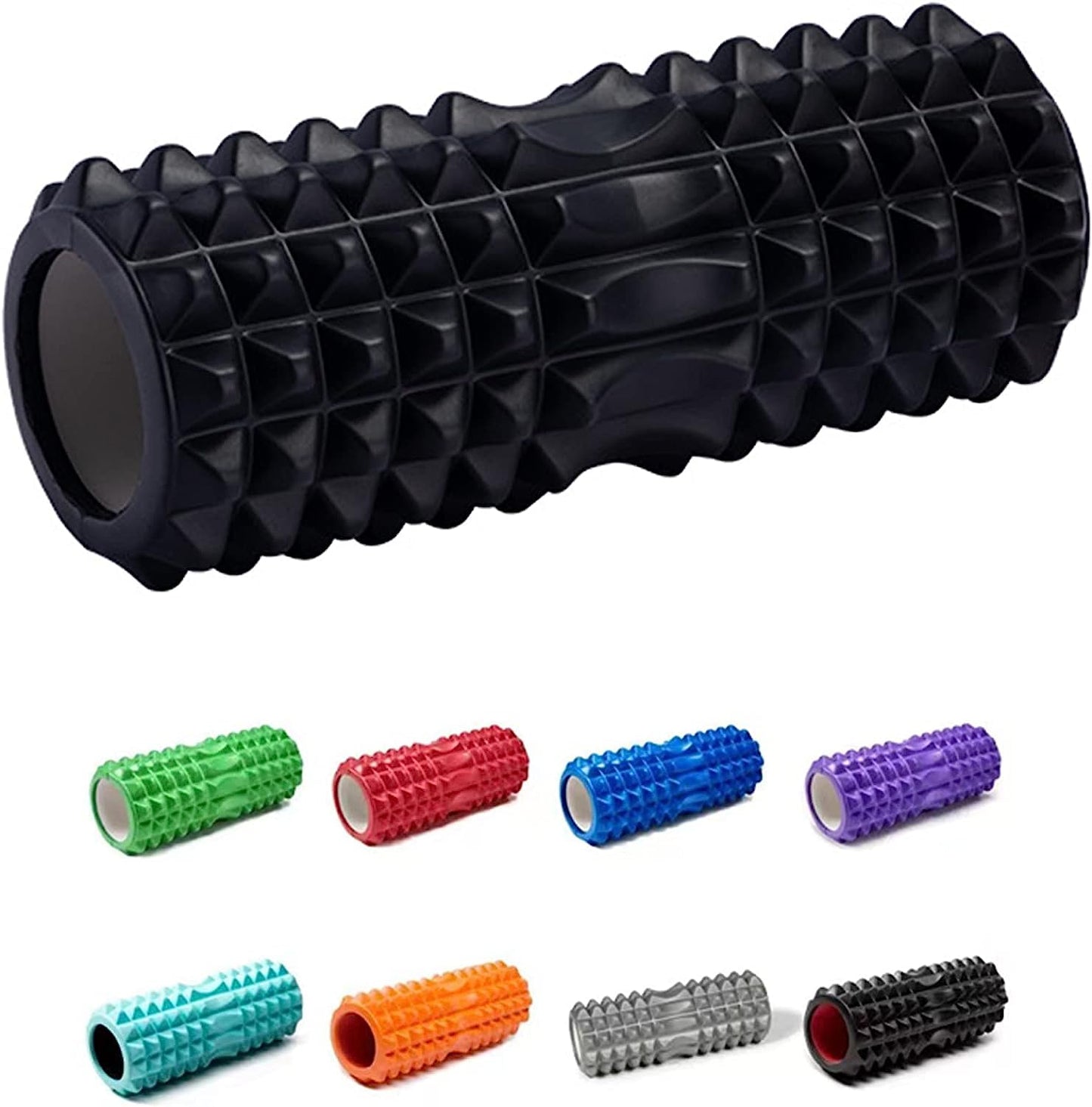 Leosportz Fom Massage Roller