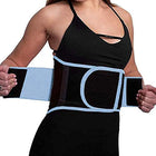 Leosportz Waist Belt for Women - Body Shaper