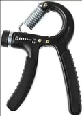 Leosportz Adjustable Hand Grip Strengthener