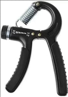 Leosportz Adjustable Hand Grip Strengthener