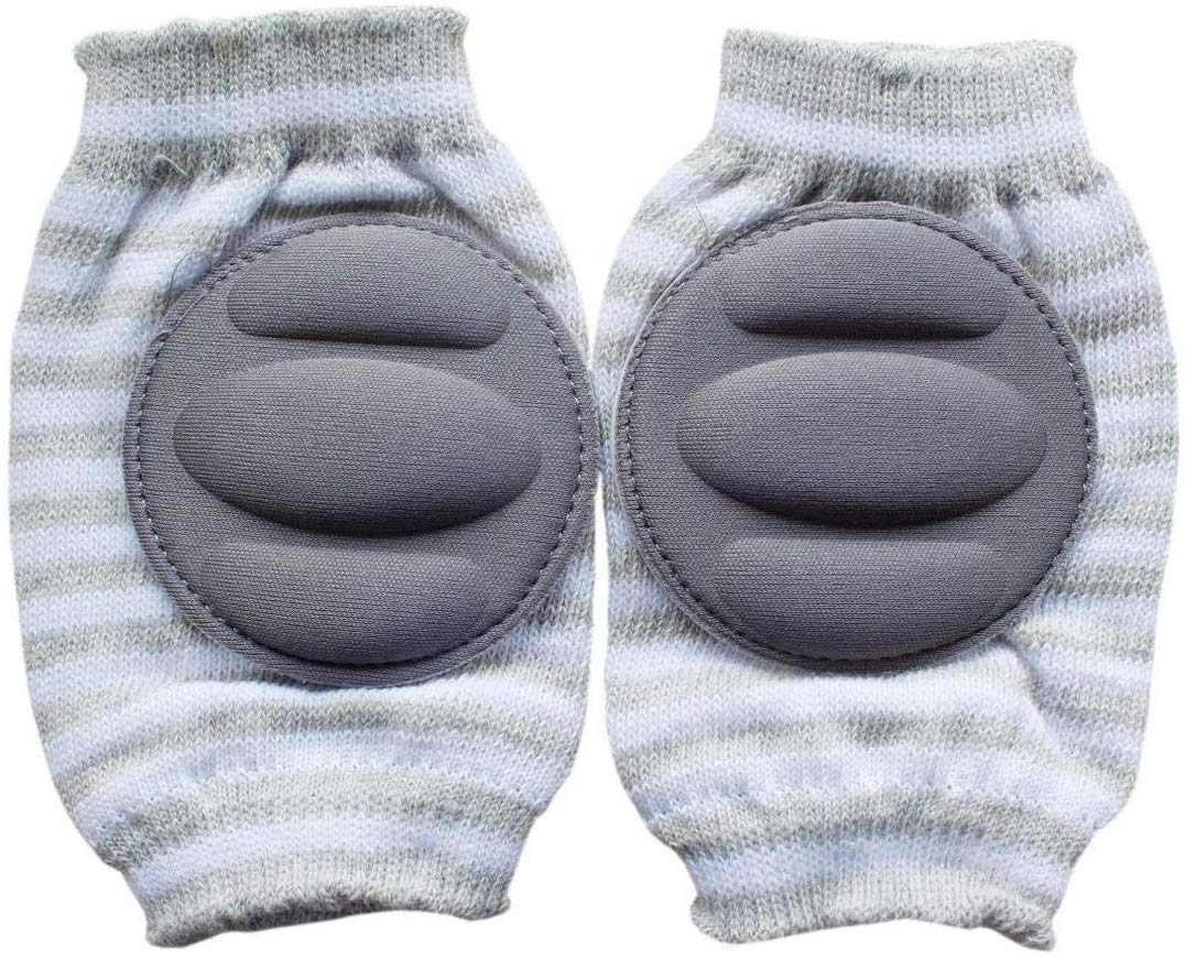 Leosportz Leosportz Baby Knee Pads Toddler Safety