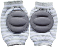 Leosportz Leosportz Baby Knee Pads Toddler Safety