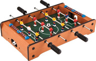 Leosportz Foosball Table for Kids and Adults
