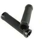 Leosportz Handle Grip for Cycle