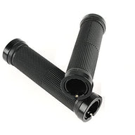 Leosportz Handle Grip for Cycle