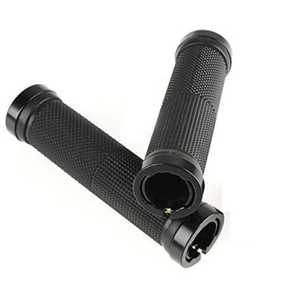 Leosportz Handle Grip for Cycle